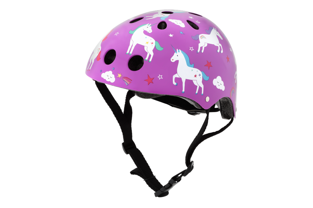 Mini Hornit Lids Unicorn S 