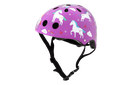Mini Hornit Lids Unicorn S 