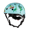 Mini Hornit Lids Dinosaur S