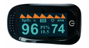 AIROFIT - Fingertip Pulse Oximeter