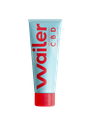 Sport Cream 25 mL
