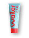 Sport Cream 100 mL