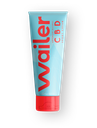 Sport Cream 250 mL
