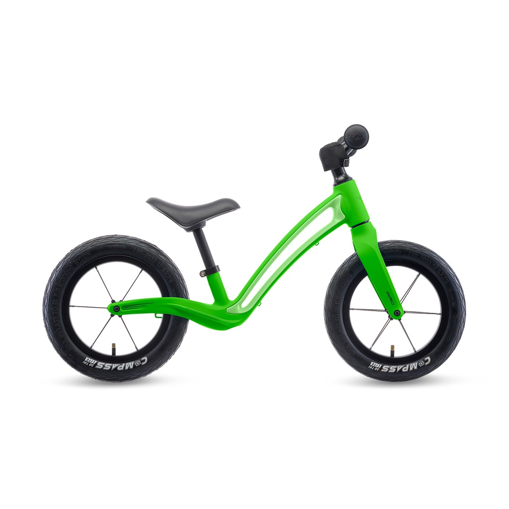 AIRO Green