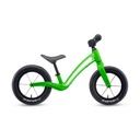 AIRO Green