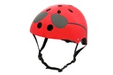 Mini Hornit Lids The Aviators M