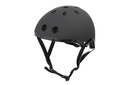 Mini Hornit Lids Stealth M