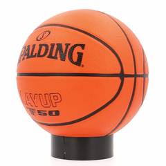 Layup TF50 - Size 7