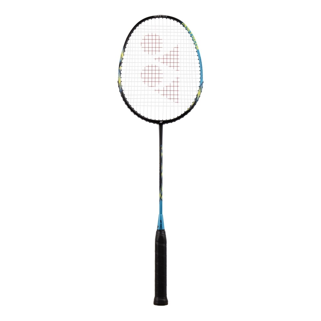ASTROX E13  BLACK/BLUE