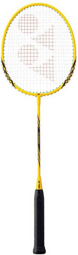 B-4000 Yellow