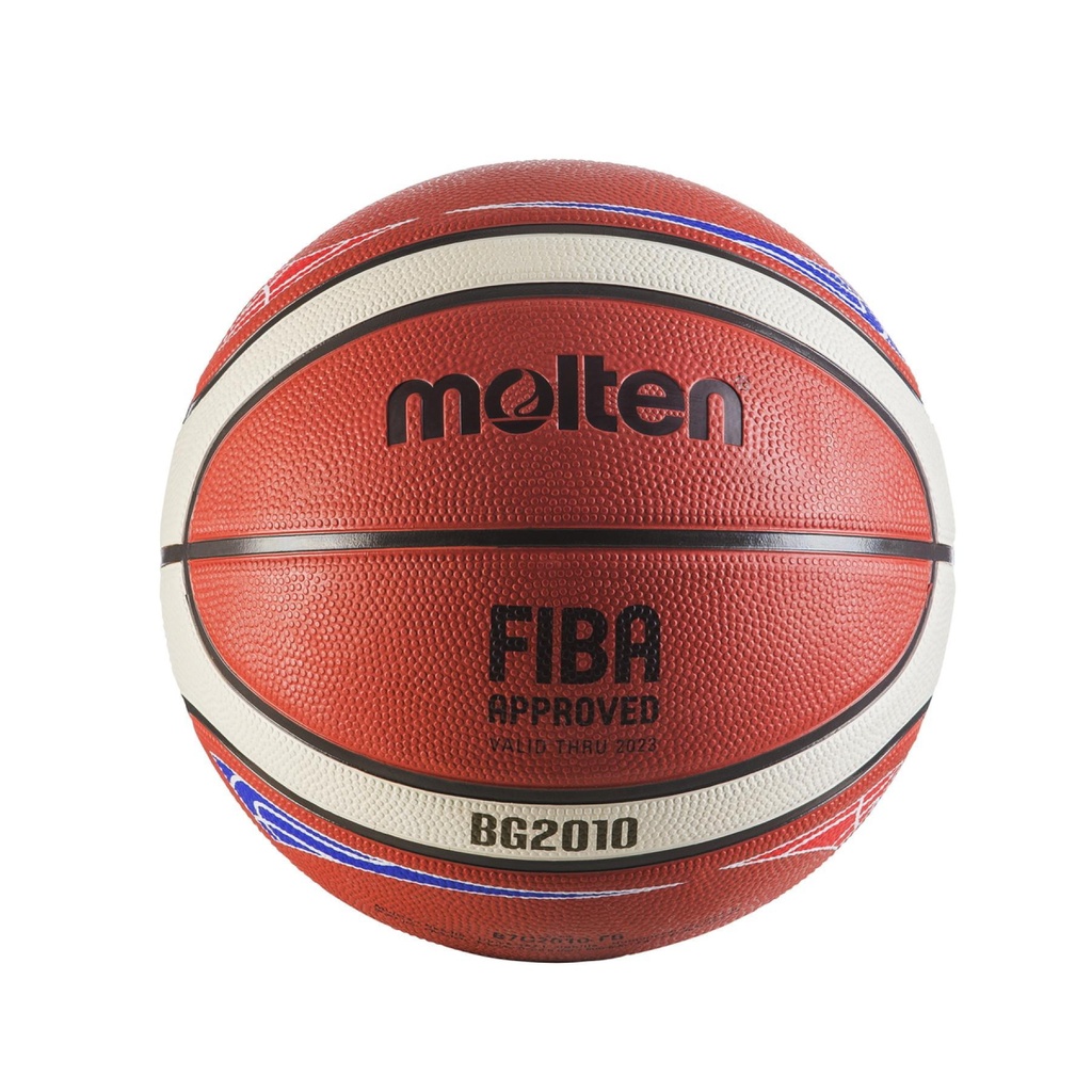 Basketball B5G2010 - Size 5