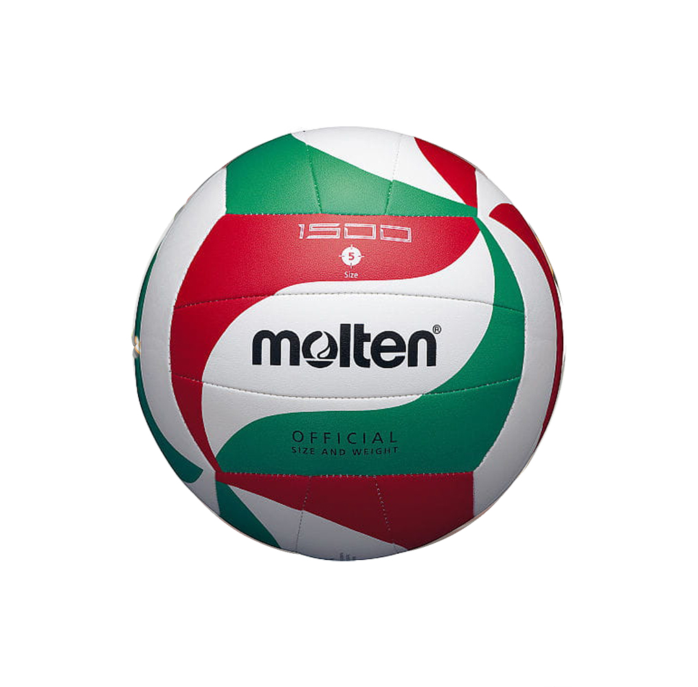 BALLON VOLLEY VM1500