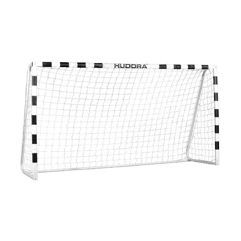 Soccer goal Stadion