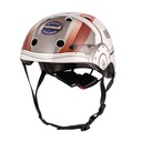 Mini Hornit Lids Astronaut M
