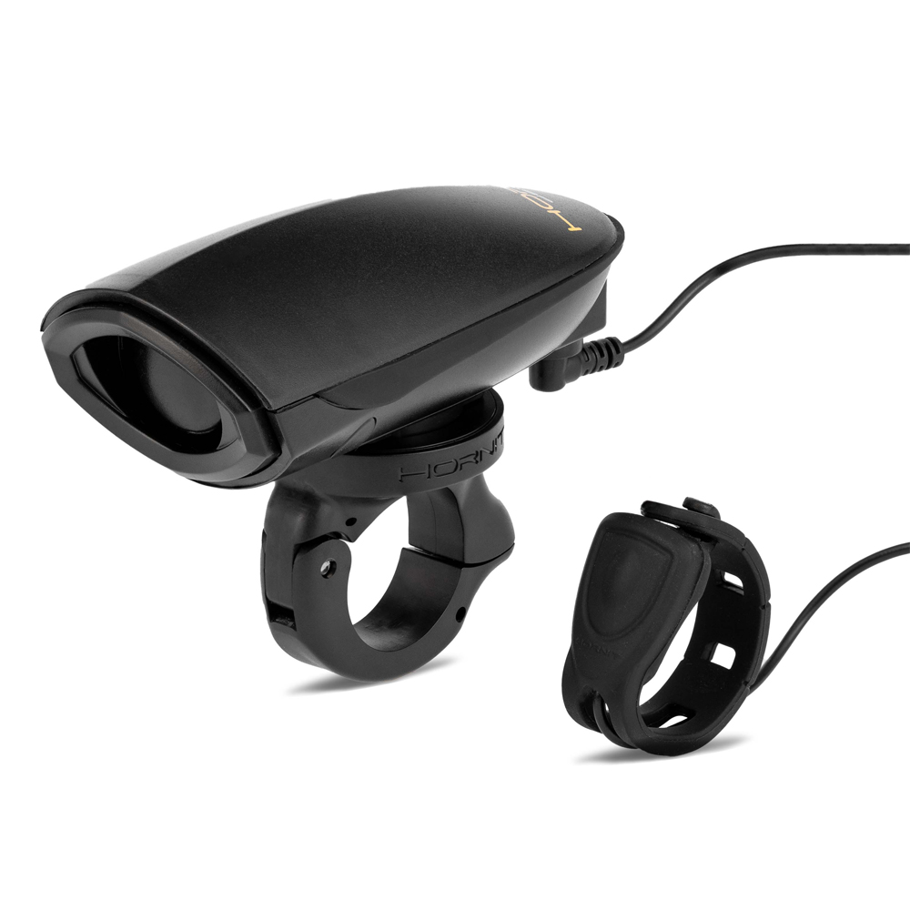 Hornit 140dB  V3 WITH GARMIN STYLE MOUN