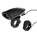 Hornit 140dB  V3 WITH GARMIN STYLE MOUN