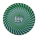Bigwing
