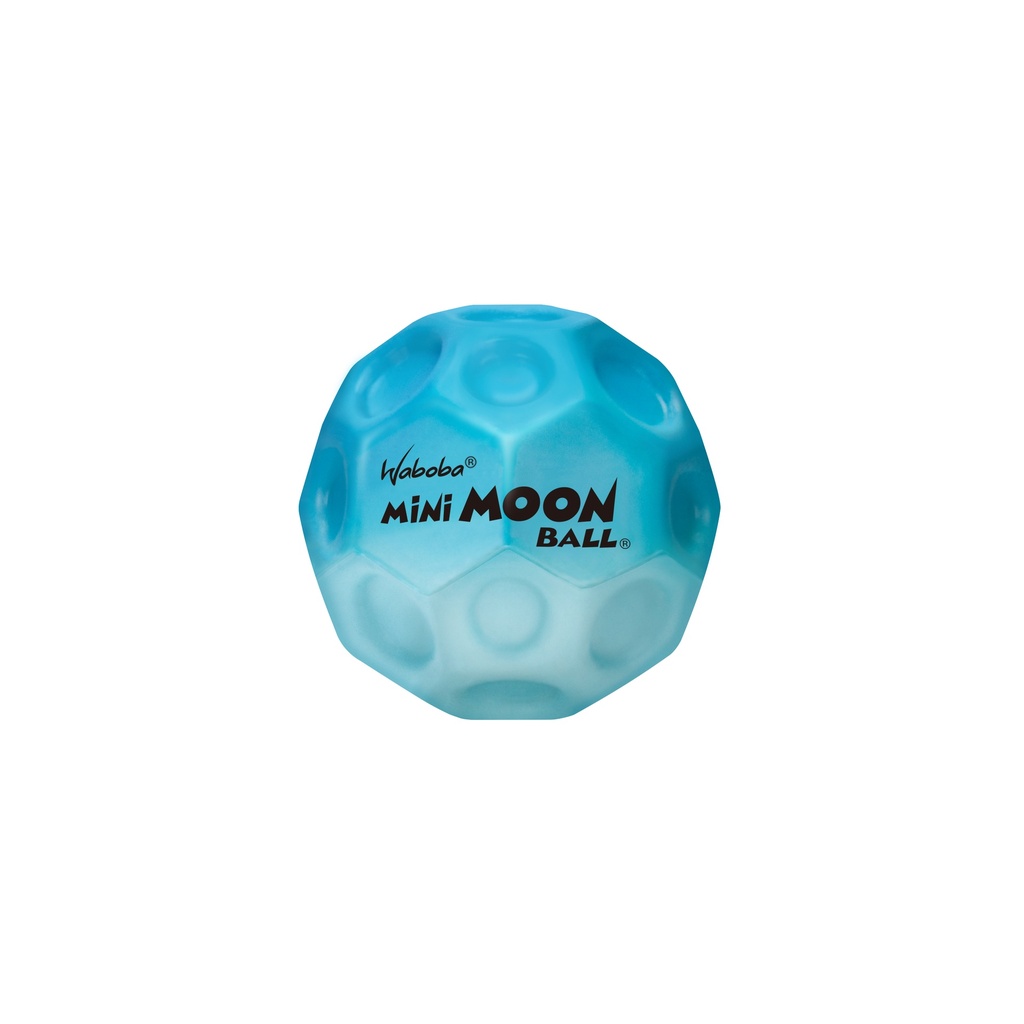 Mini Moon ball bulk