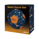 Classic Soccer ball - Sport line