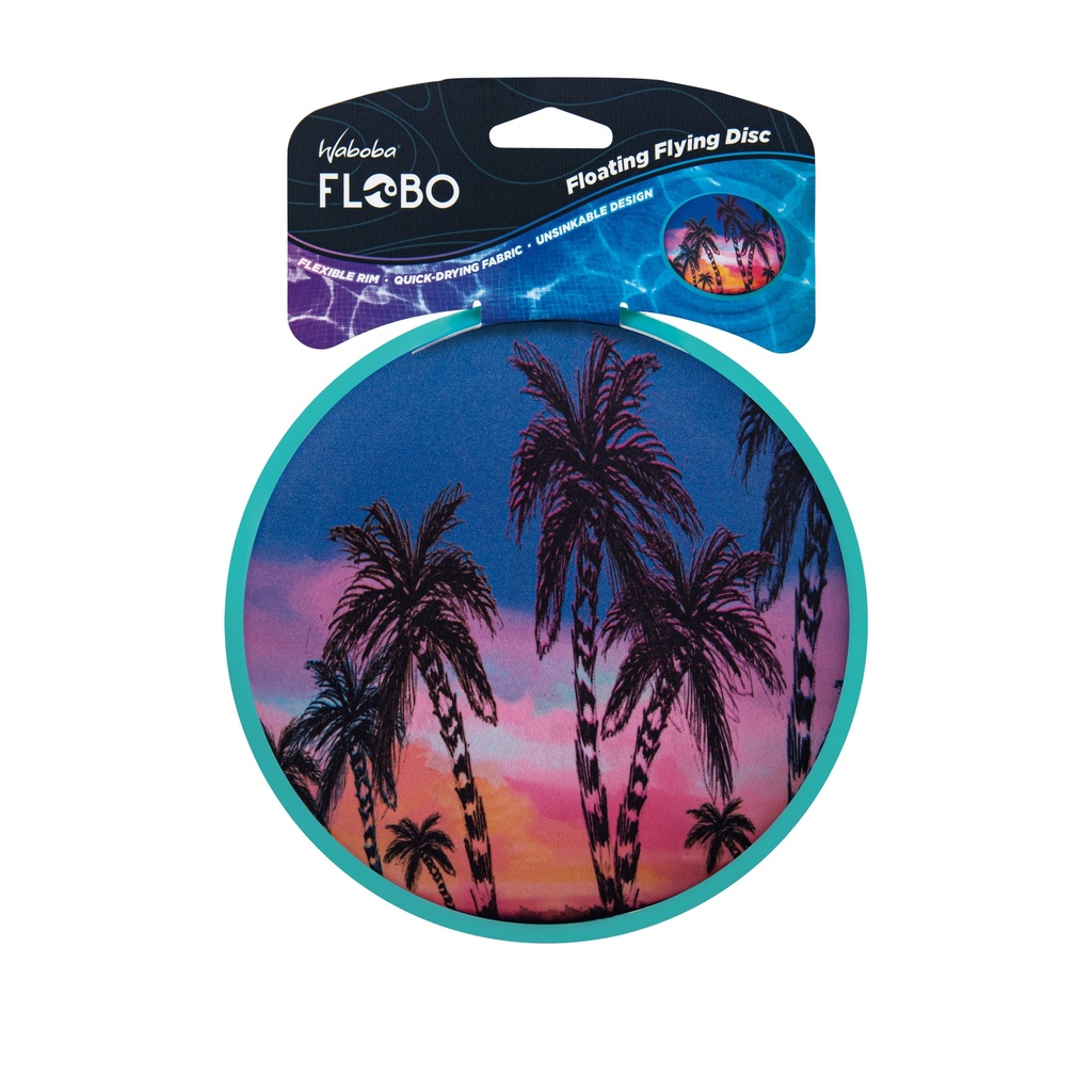Flobo