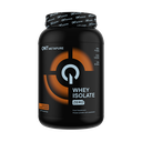 METAPURE Whey Isolate Zero Chocolate Hazelnut - 908 g