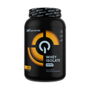 METAPURE Whey Isolate Zero Mango - 908 g