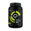 METAPURE Whey Isolate Zero Pistachio - 908 g