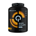 METAPURE Whey Isolate Zero Mango - 2 kg