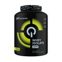 METAPURE Whey Isolate Zero Pistachio - 2 kg