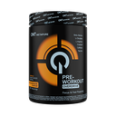 Pre Workout Overdrive Mango Massacre - 390 g
