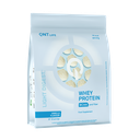 LIGHT DIGEST WHEY PROTEIN - Vanilla - 500 g