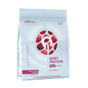 LIGHT DIGEST WHEY PROTEIN - Fruity Candy - 500 g