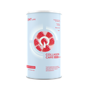 Collagen Care zero sugar Raspberry - 390 g
