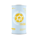 Collagen Care zero sugar Mango - 390 g