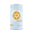 Collagen Care zero sugar Orange - 390 g