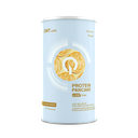 Protein Pancake low sugar No flavour added - 500 g