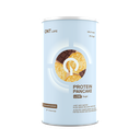 Protein Pancake low sugar Belgian Chocolate - 500 g