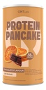 Protein Pancake low sugar Belgian Chocolate - 500 g