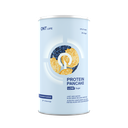 Protein Pancake low sugar Blueberry - 500 g