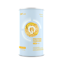 Protein Pancake low sugar Banana - 500 g