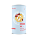 Protein Pancake low sugar Apple Cinnamon - 500 g