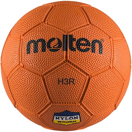 [BHL-H3R] BALLE HAND T3 - HR