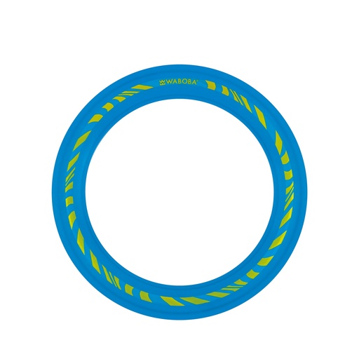 [393C01] Classic Flying Ring