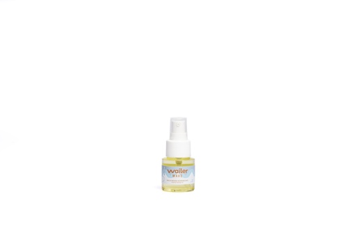 [WAIFF0004 ] Massage oil - 30 ml