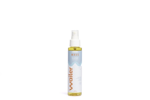 [WAIFF0005 ] Massage oil - 100 ml