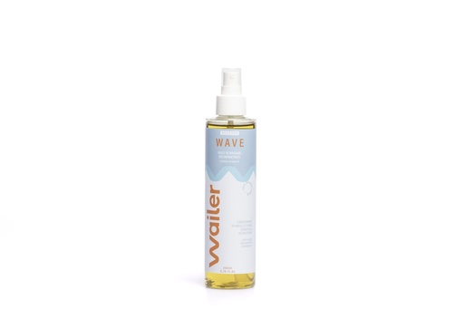 [WAIFF0006 ] Massage oil - 200 ml