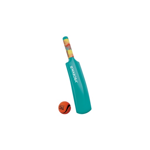 [521C01] Mini Water Cracket 