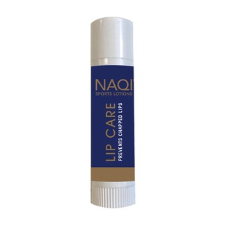 [lc7] LIP CARE 7 GRAM