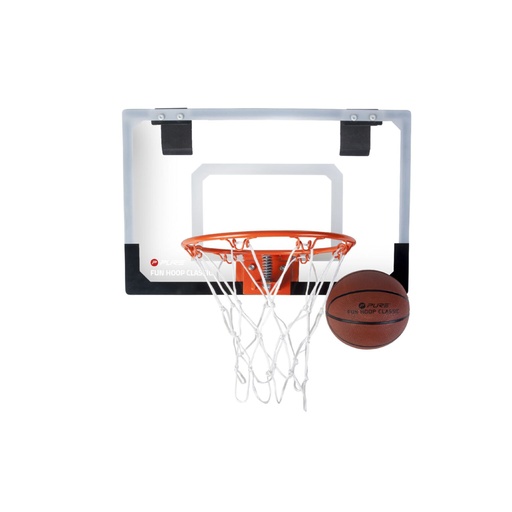 [P2I265040] Fun Hoop Classic