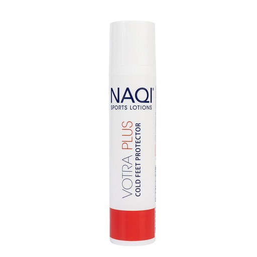 [vp100] VOTRA PLUS 100ML